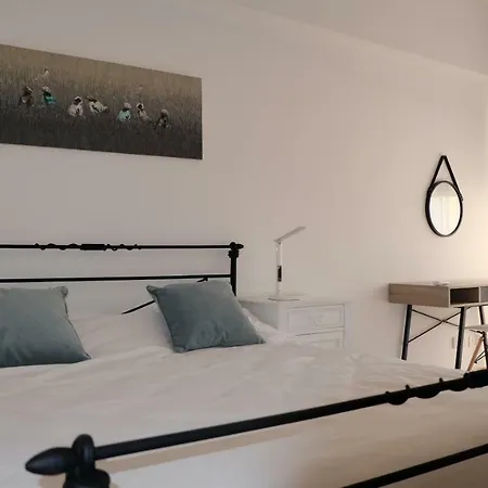 Apartment The 3 Ghaxaq